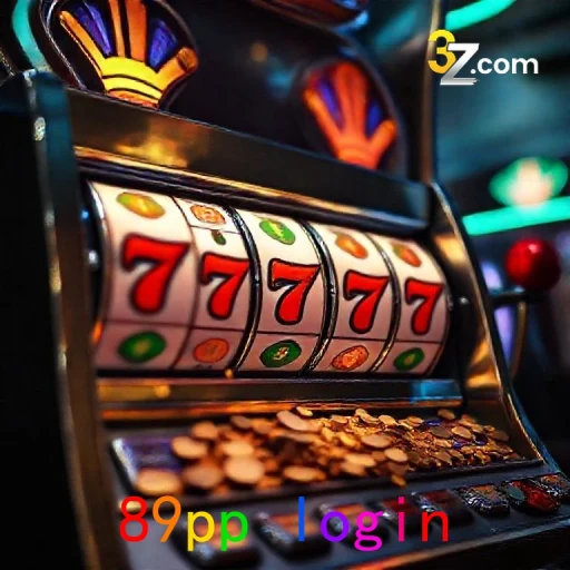 89pp login Baixar