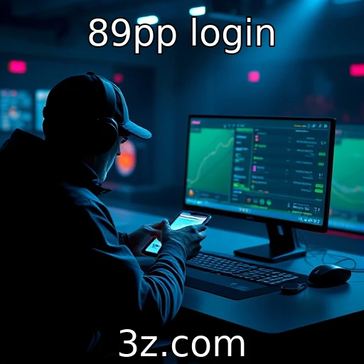 89pp login Descubra as Melhores Estratégias para Apostas em E-sports Hoje