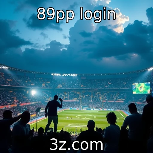 89pp login E-sports no Brasil: como estão os campeonatos em 2025