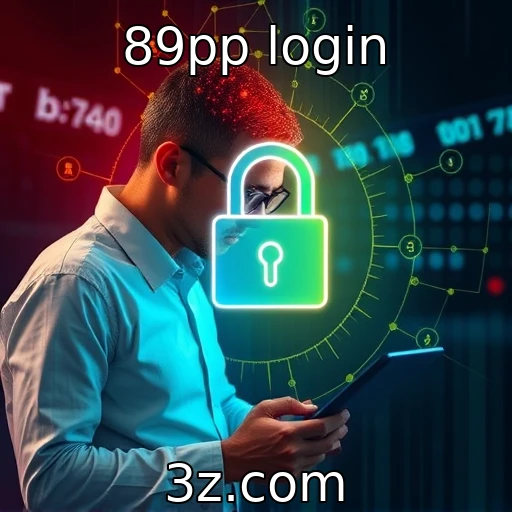 89pp login Segurança em Apostas: Como Proteger Suas Informações Pessoais