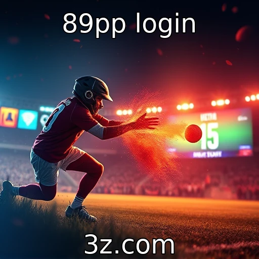 89pp login Melhores estratégias para apostas esportivas em 2025