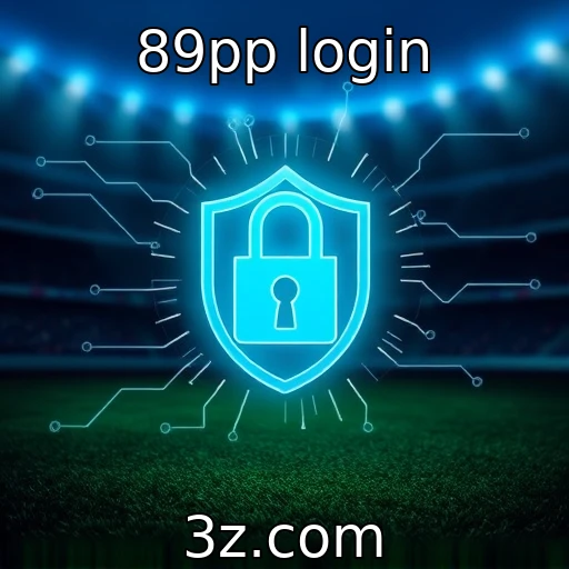 89pp login Descubra os Segredos do 89pp: Como Maximizar Suas Apostas