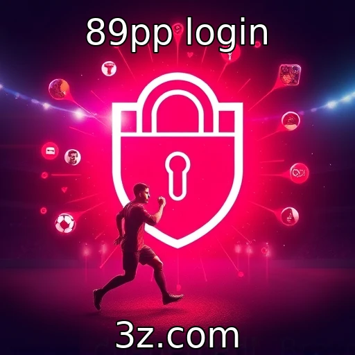 89pp login Apostas esportivas: como as análises estão moldando o sucesso dos apostadores