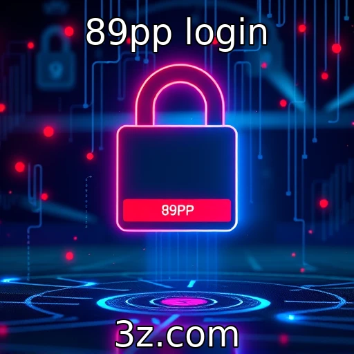 89pp login Apostas esportivas: estratégias para maximizar seus ganhos em 2025