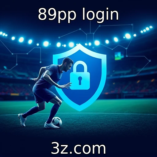 89pp login Apostas esportivas: tendência crescente no Brasil que você não pode ignorar