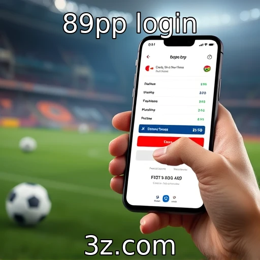 89pp login Apostas esportivas: como analisar partidas e garantir melhores resultados